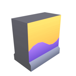Wall